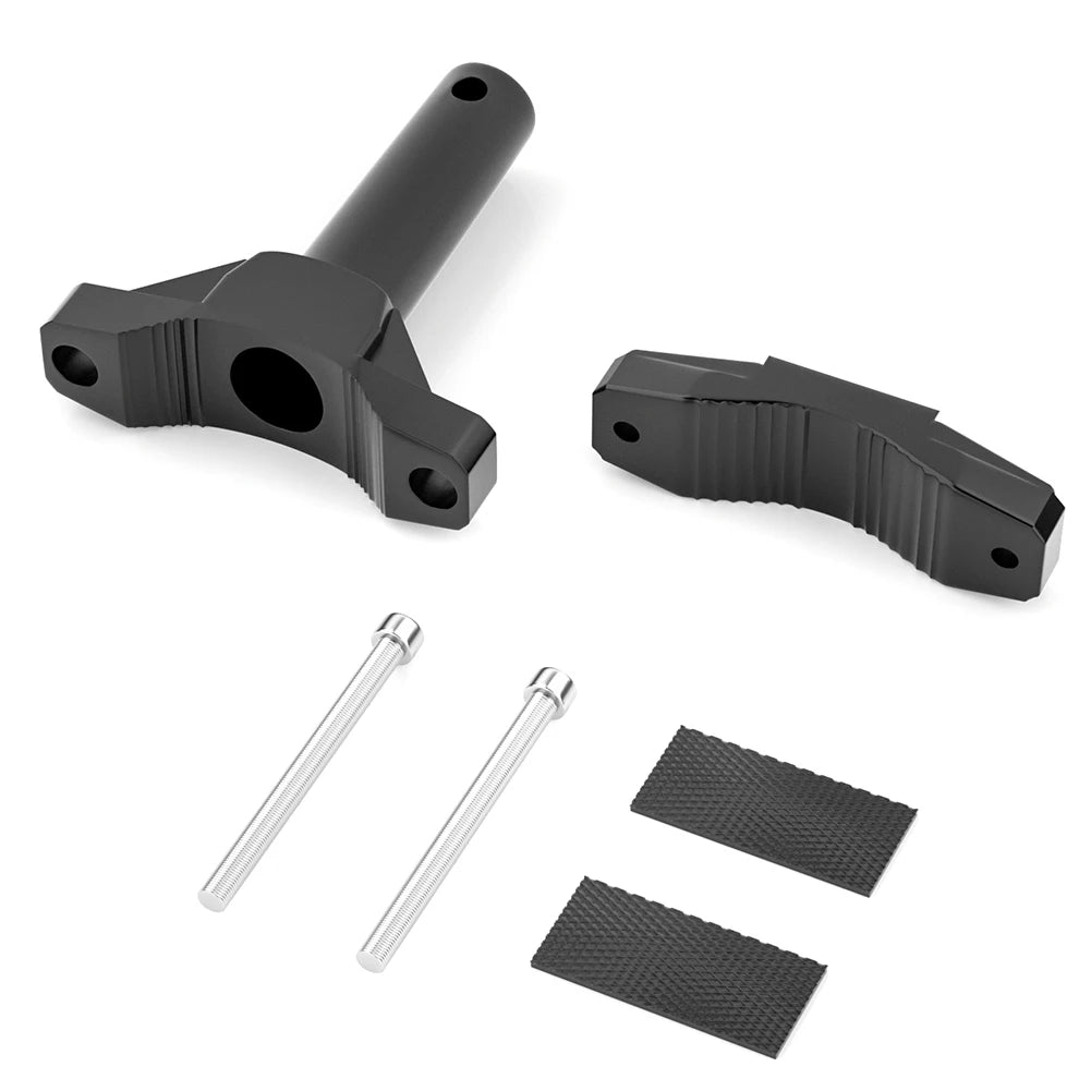 Universal Mount Bracket