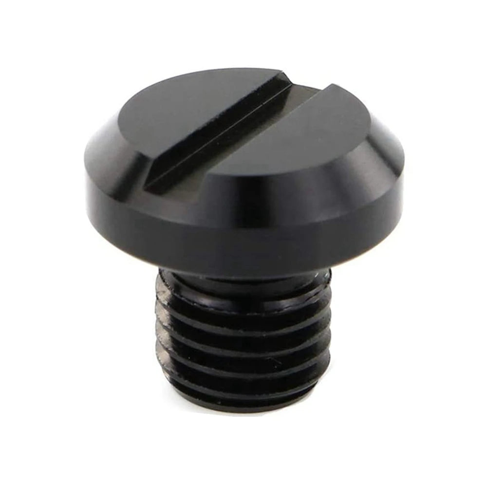 Rearview Mirror Hole Plug Screw