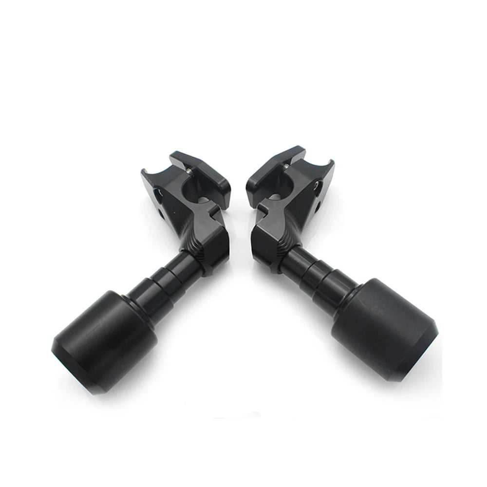 Frame Sliders