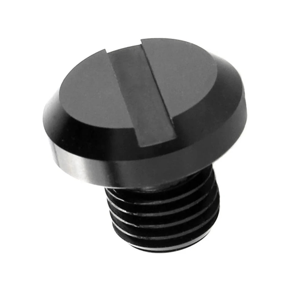 Rearview Mirror Hole Plug Screw